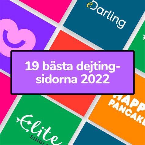 De bästa 42 frågor att ställa på en dejt i 2025